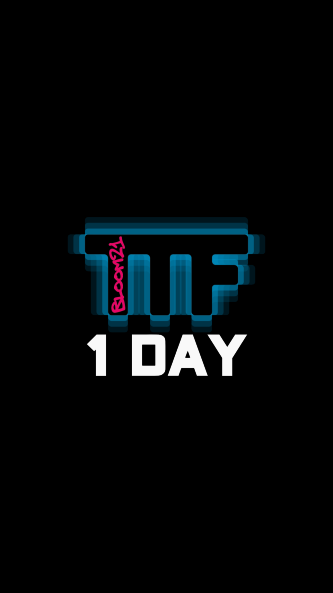 TheTechnoFest's tweet photo. https://t.co/sYVpc9HsVK