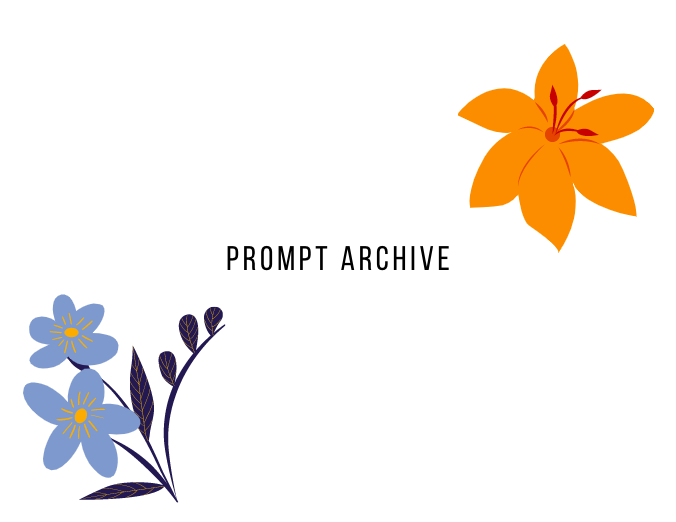 chenjifanevents's tweet photo. Little Asteroid Fic Fest
⤷ Prompt Archive is LIVE
⤷ Claiming opens May 1st at 12am KST
⤷ https://t.co/nvhIKigdcg https://t.co/iMryE0kHeS