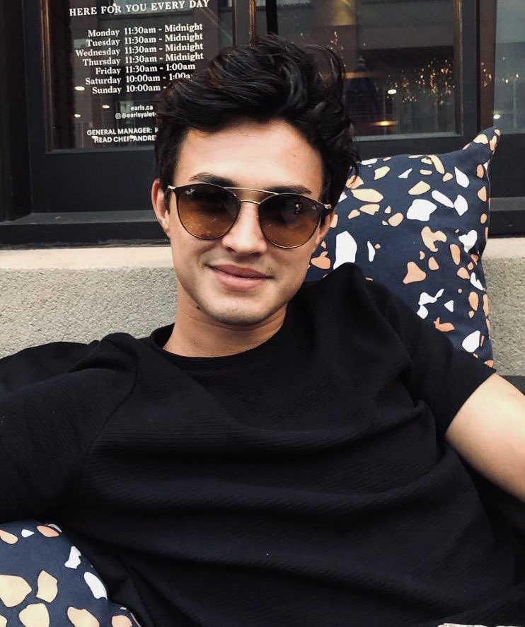 Gavin Leatherwood News tweet media