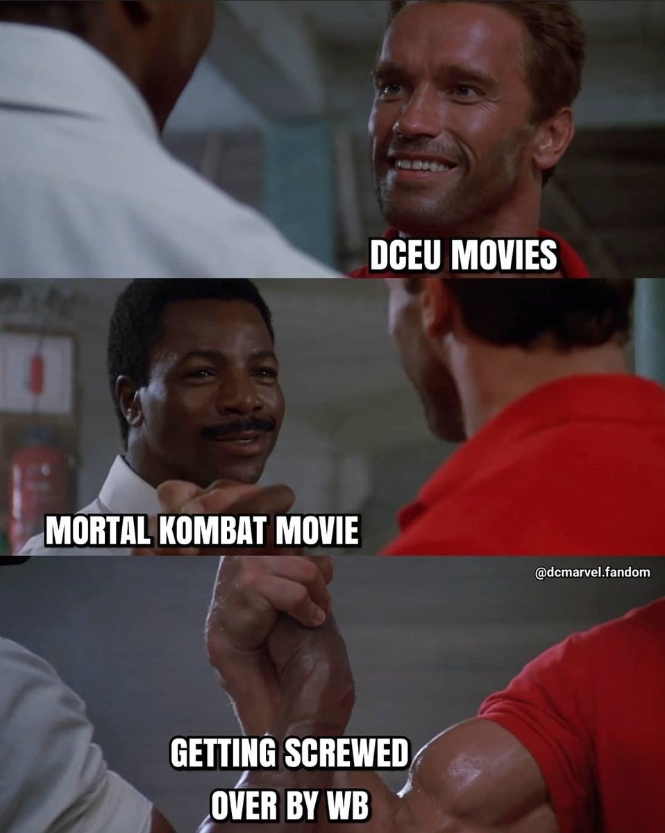 ComicMovieMarks's tweet photo. https://t.co/0RZmgyNjuz