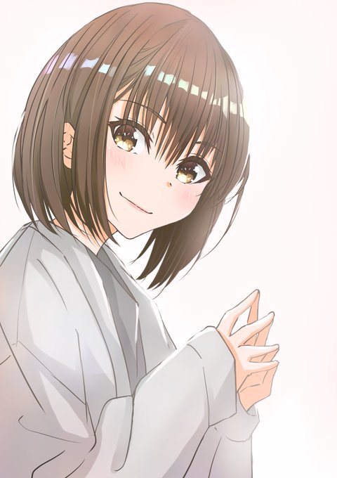 宮田愛萌のtwitterイラスト検索結果