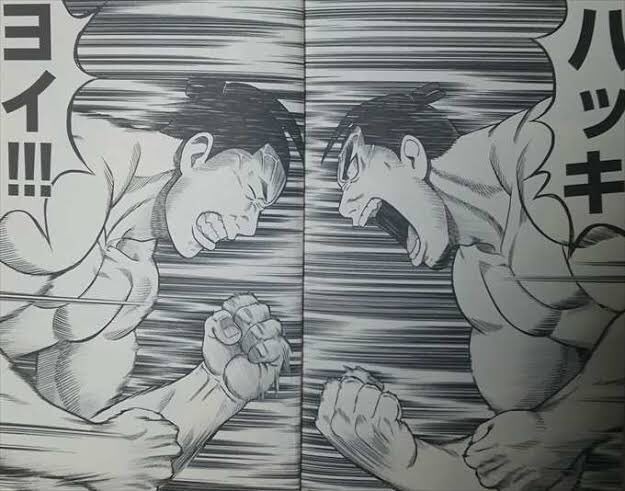 鮫島最後の十五日 最終回結末ネタバレ 漫画完結ラスト その後の最後はどうなる 続きの取組は エンタメ 漫画blog
