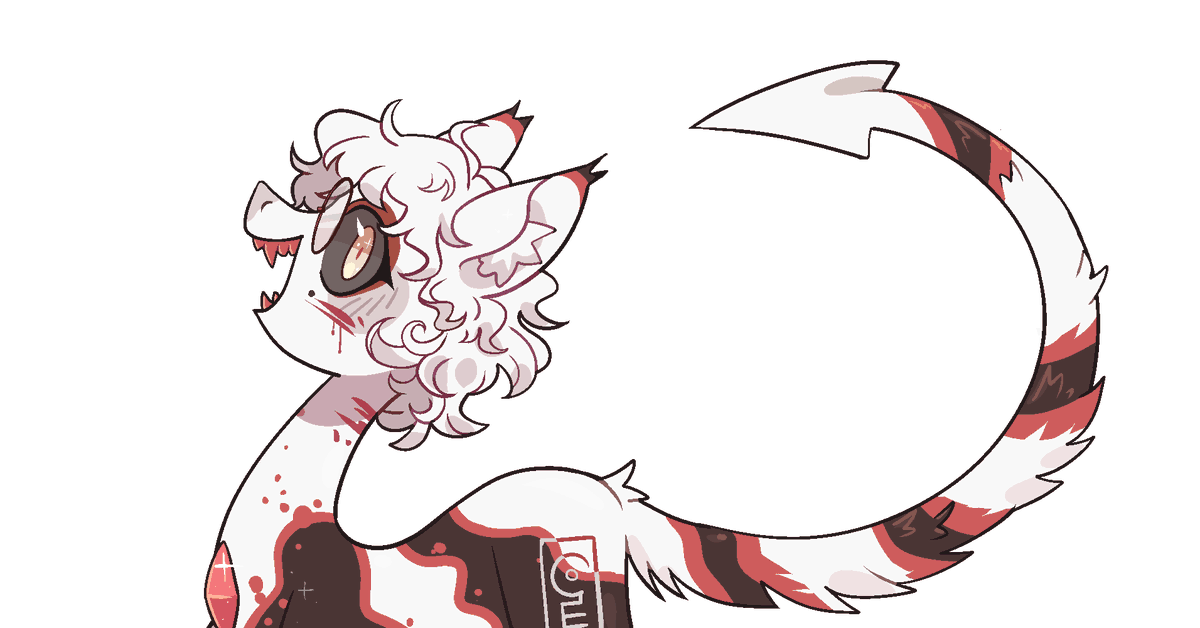 induk_s's tweet photo. Commissions🌃 https://t.co/nG2I3adJKU