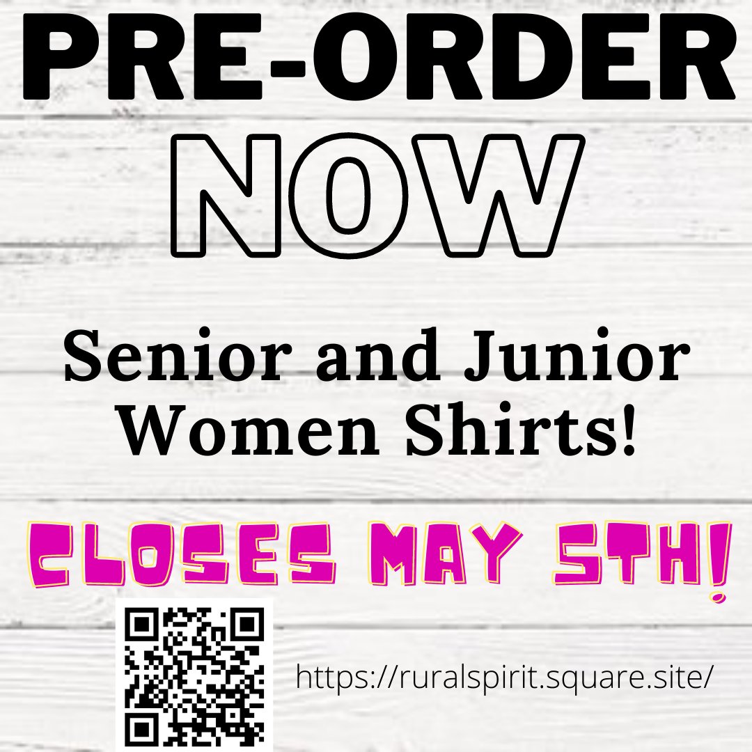 #seniorwomen2022 #juniorwomen2023