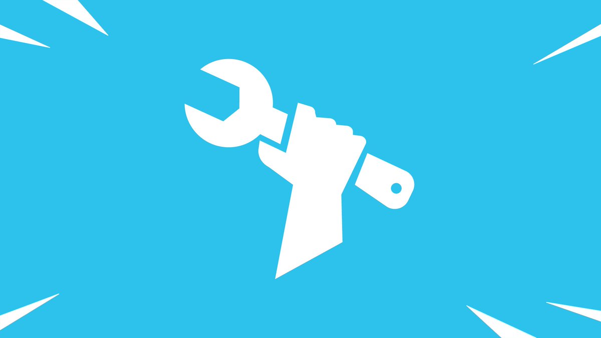FN-API tweet media