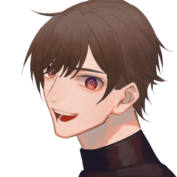 殺人鬼のtwitterイラスト検索結果