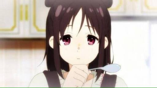 4月29日は伊波桜の誕生日のtwitterイラスト検索結果 4月29日は伊波桜の誕生日のtwitterイラスト検索結果