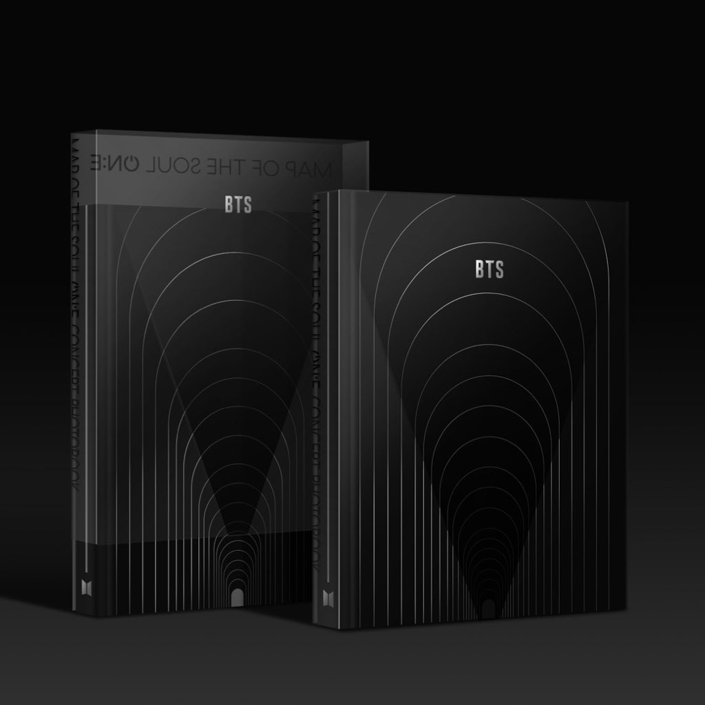 capstoneMNL's tweet photo. WTS | LFB | SECURED
MOTS ON:E CONCEPT PHOTOBOOK
CLUE or ROUTE Version (1st PRE-ORDER)
P1,850 + LSF
DOP: 50% May 5
BAL: May 15
Normal ETA
Send DM to order. Please help RT π
#RM #JIN #SUGA #JHOPE #JIMIN #V #JK
#BTS #BTSOfficialMerch #WeverseMerch #WeverseOfficialItems https://t.co/J2XmZK9ZgK
