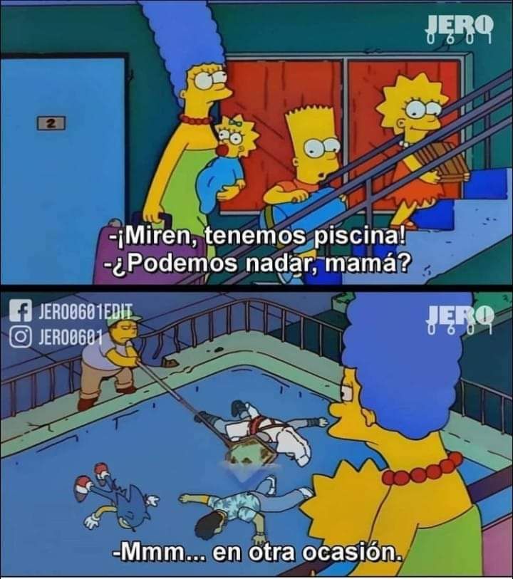 RetroManiaGamer tweet media