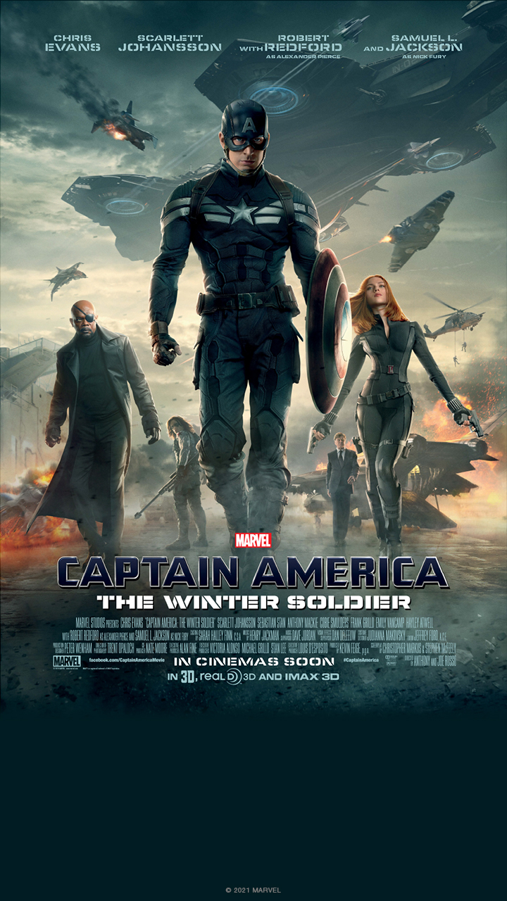 マーベル スタジオ 公式 アベンジャーズ エンドゲーム から2年 7 9 金 ブラックウィドウ で マーベル映画が劇場に帰ってくる Gwはマーベル映画を ディズニープラス で観て あの日の感動と興奮を呼び起こそう Rt Or おかえりマーベル