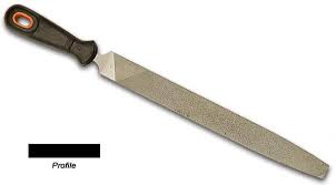 Рашпиль инструмент. Ручкой. 3d модель инструмент. Рашпильная насечка напильника. Набор напильников 6 шт.