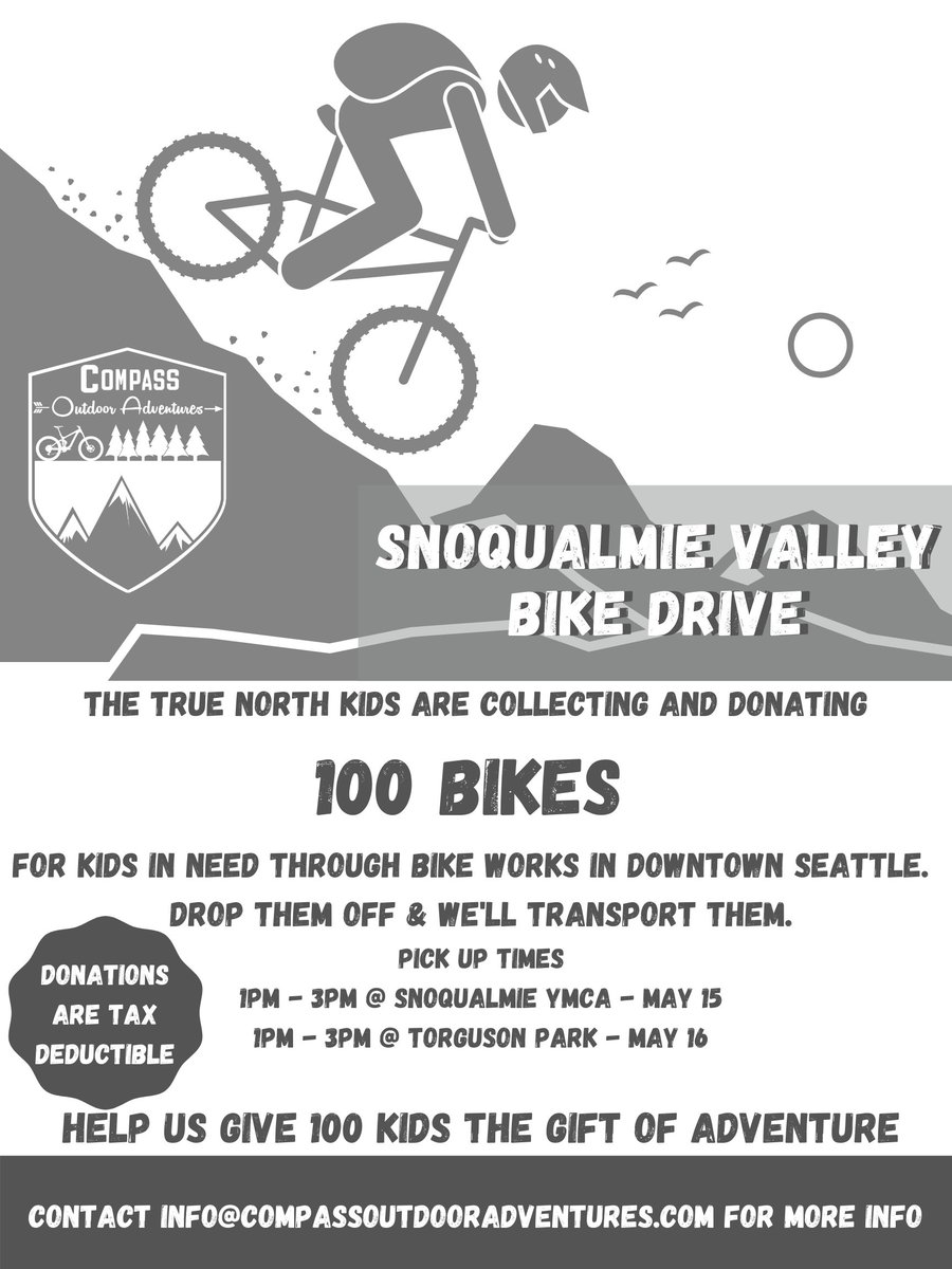 CompassOutdoor tweet media