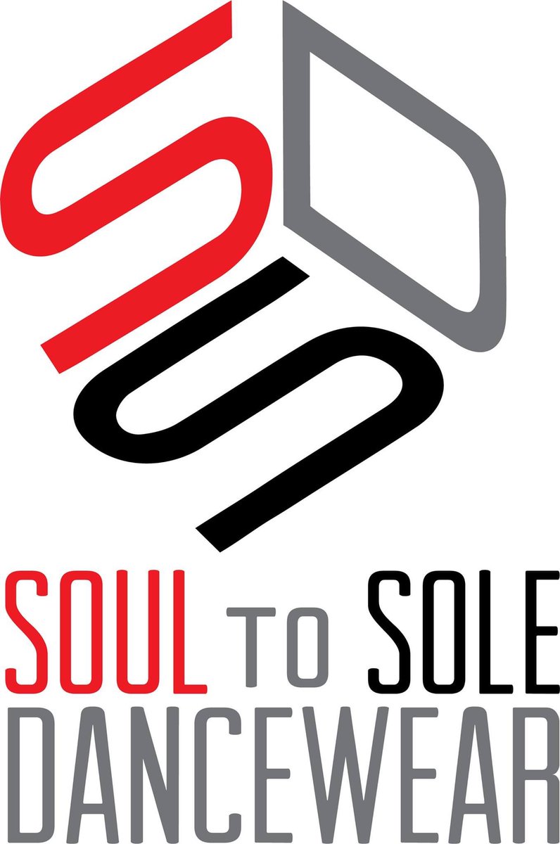 WeekendEagle's tweet image. Soul to Sole Dancewear is one of our vendors for our Eagle Up Vendor Village this Saturday.  Stop by and see Whitney and check out the cute activewear she has available for sale.  Studio Sole is located in Florence on Highway 49 and offers dance classes for all ages.