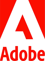 KJPJenkins's tweet photo. Adobe Powers Digital Healthcare Innovation https://t.co/XGs9WWk8Ro https://t.co/dxl4Rk72YK