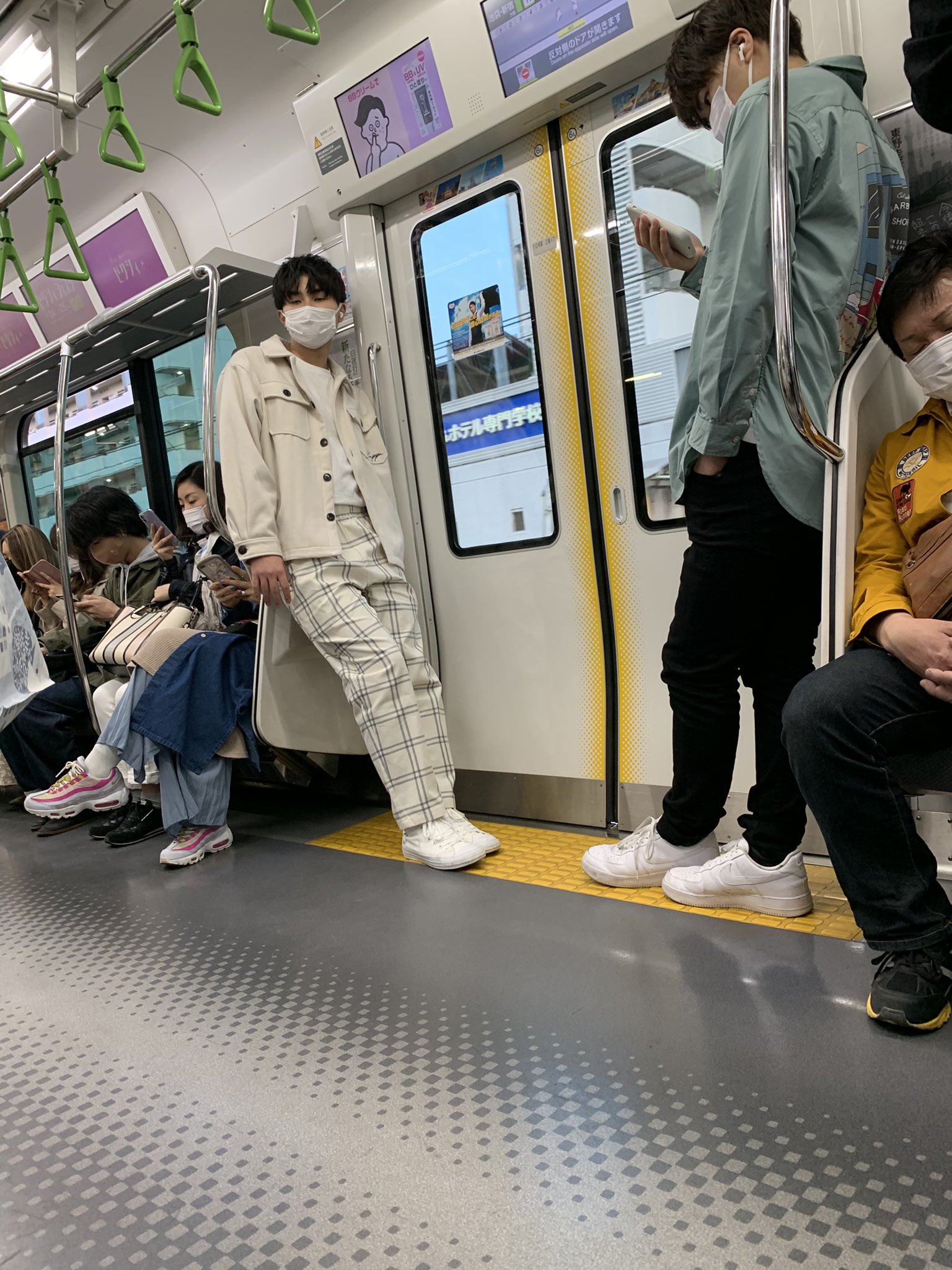 新発売】 すずしょうと バラ売りまとめ買い、値下げ可 K-POP/アジア