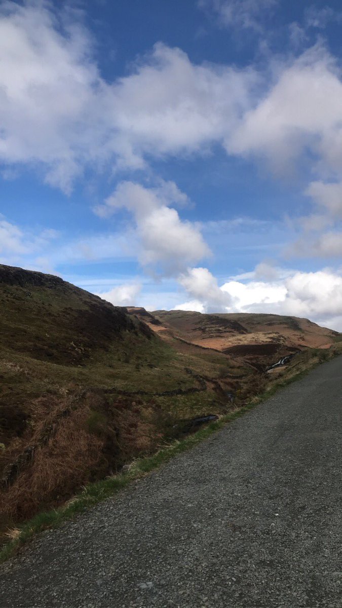 Jones27125's tweet photo. Getting the steps up.....how beautiful https://t.co/j0JABUnV81