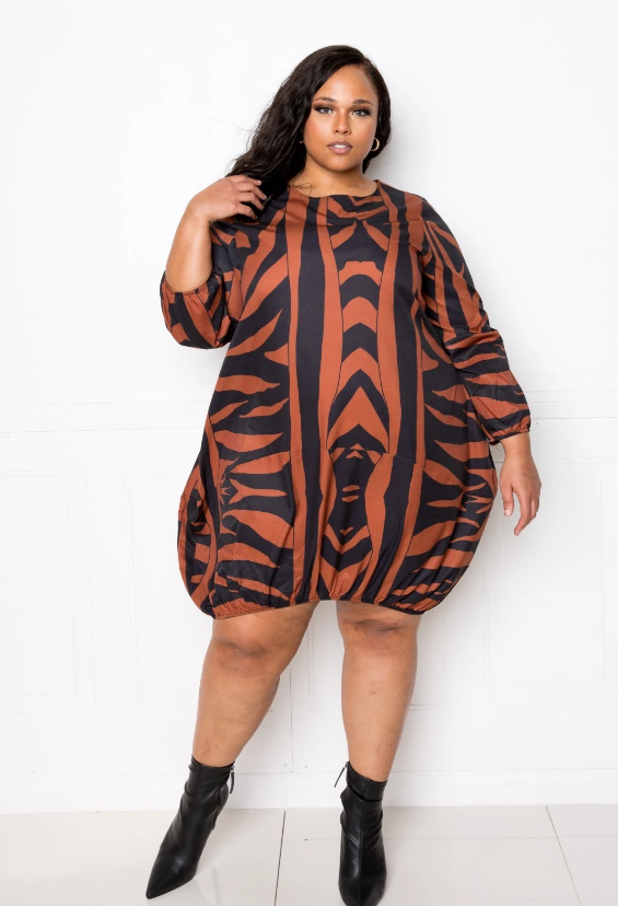 getgwop_net's tweet photo. TRIBAL ARTSY BUBBLE DRESS

https://t.co/WmFspwoCYg https://t.co/ZyebJ6VqJB