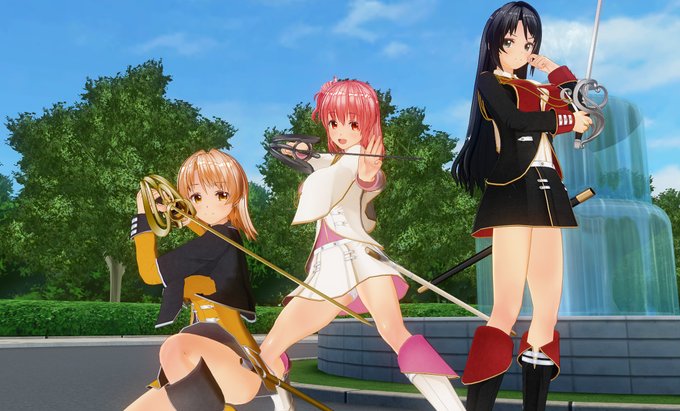 F 2aさん がハッシュタグ 平塚静 をつけたツイート一覧 1 Whotwi グラフィカルtwitter分析