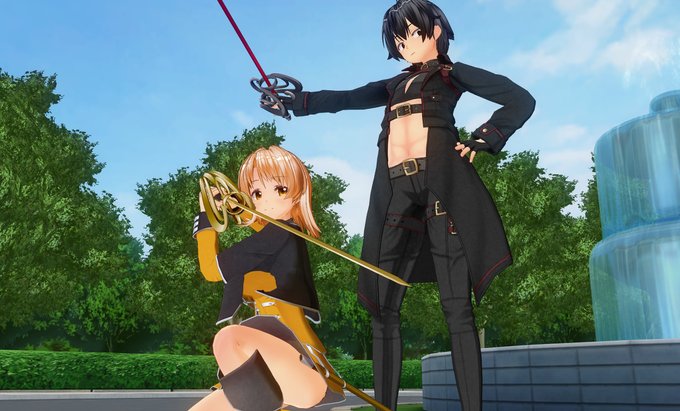 F 2aさん がハッシュタグ 平塚静 をつけたツイート一覧 1 Whotwi グラフィカルtwitter分析