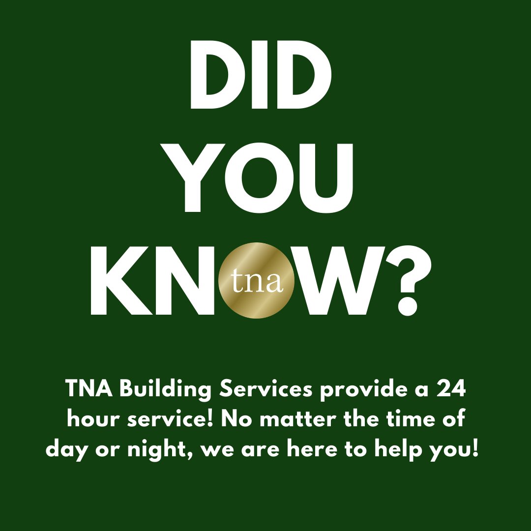 Did you know? 💡

#maintenance #service #repair #construction #installation #engineering #airconditioning #electrical #plumbing #home #ac #repairs #mechanic #cleaning #electrician #tools #heating #renovation