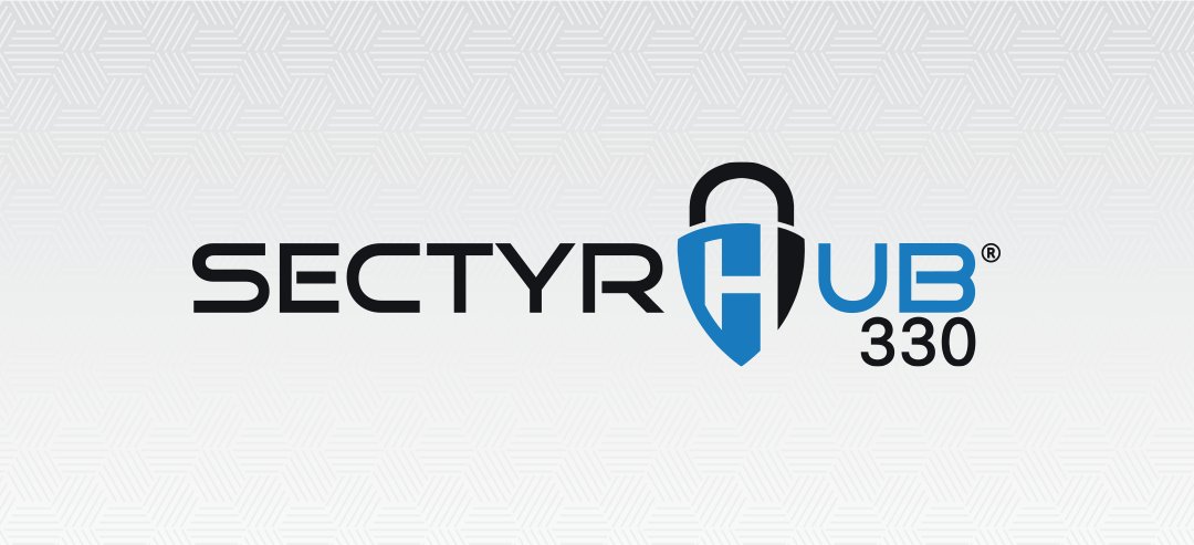 sectyr's tweet photo. Sectyr®, a leading provider of 340B Program management solutions, today announced the first release of the new SectyrHub® 330 HRSA grant compliance tool for Federally Qualified Health Centers and Look-Alikes.

https://t.co/dkwb6T1UP3

#sectyrhub #330 @sectyr https://t.co/hqMZr1gaZw