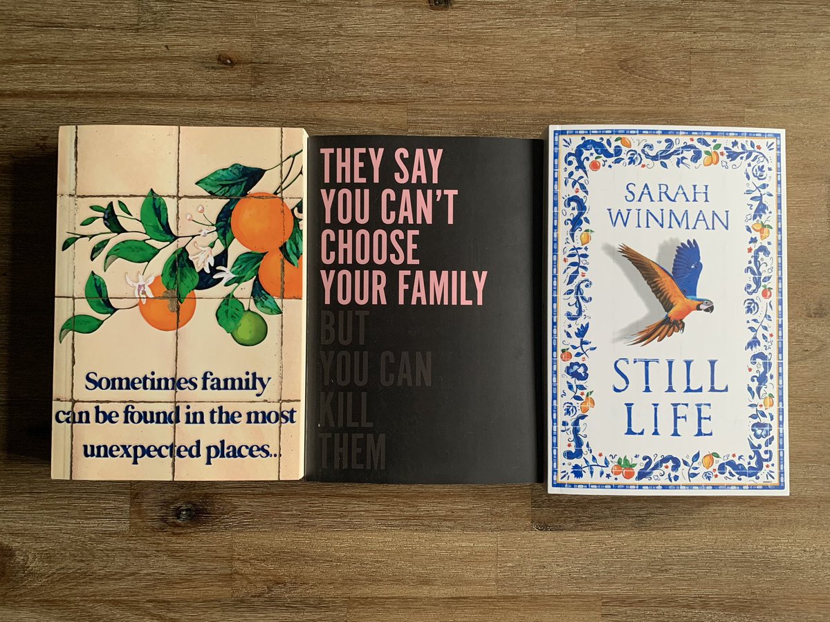 suziedoore's tweet photo. #BookPost! Or more accurately, #ProofPost! One each for June, July and August - two @BoroughPress beauties and one from @4thEstateBooks (thanks @KishWidyaratna!) @bellamackie @JoannaGlenBooks https://t.co/XFjWl2rBy8