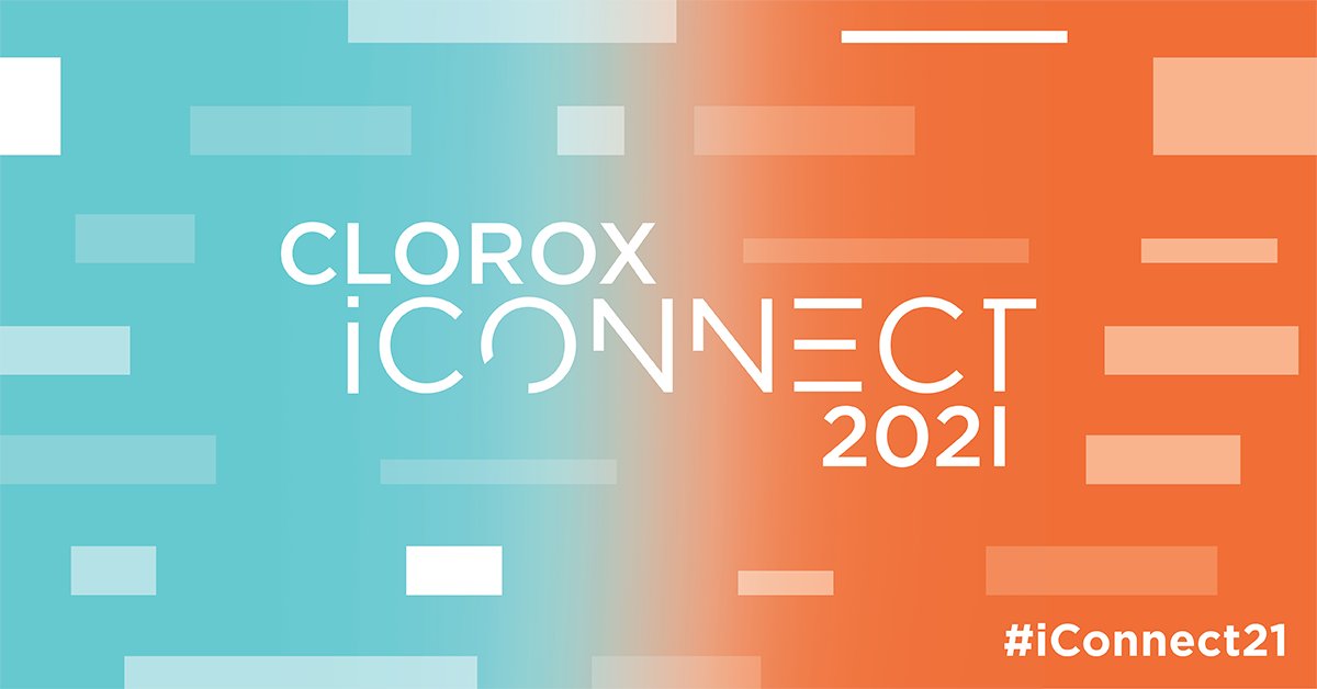 The Clorox Company tweet media