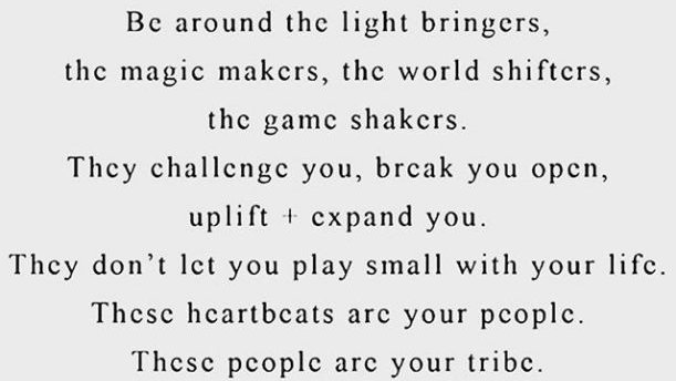 CoinOtherside's tweet image. 