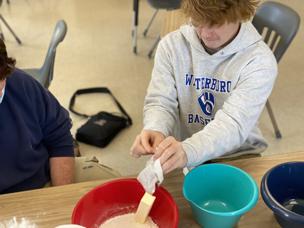 Alex Johnson tweet media