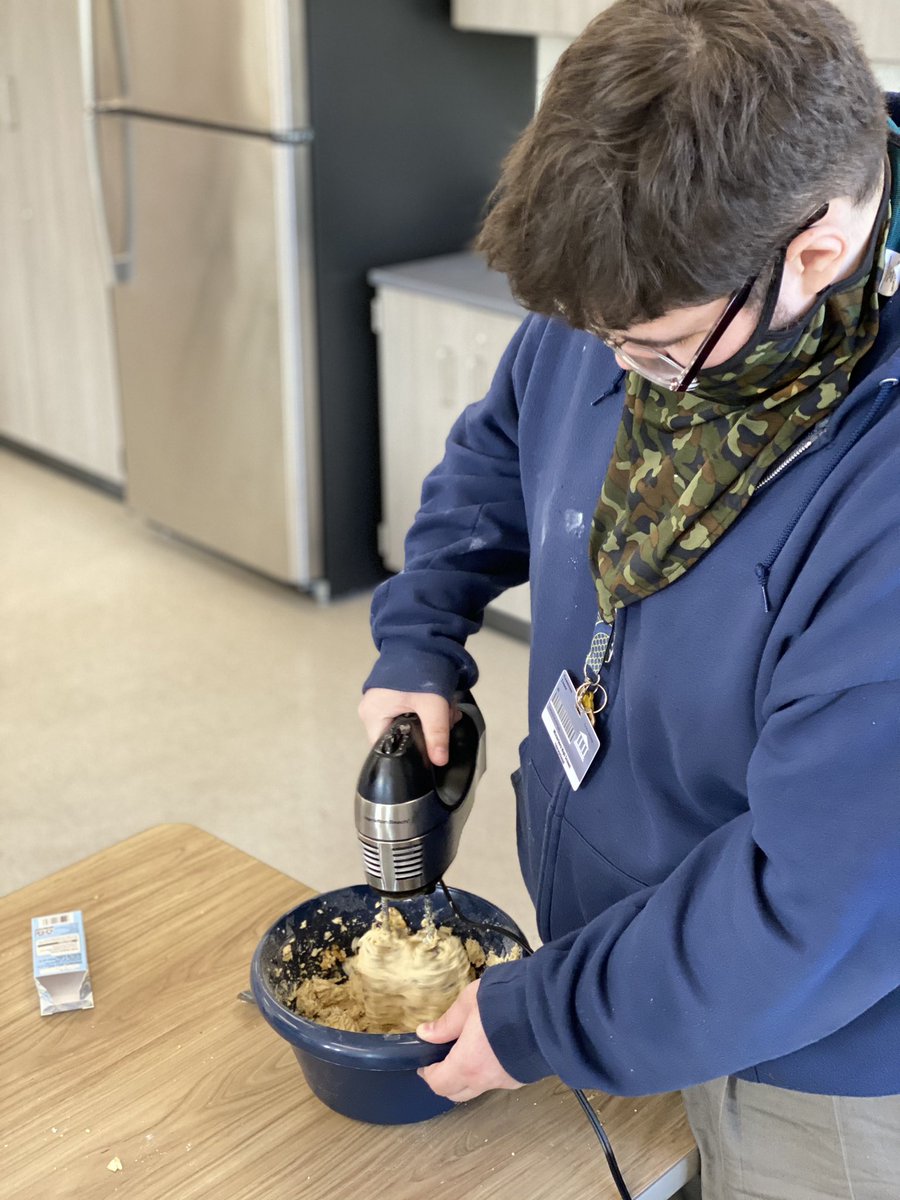 Alex Johnson tweet media