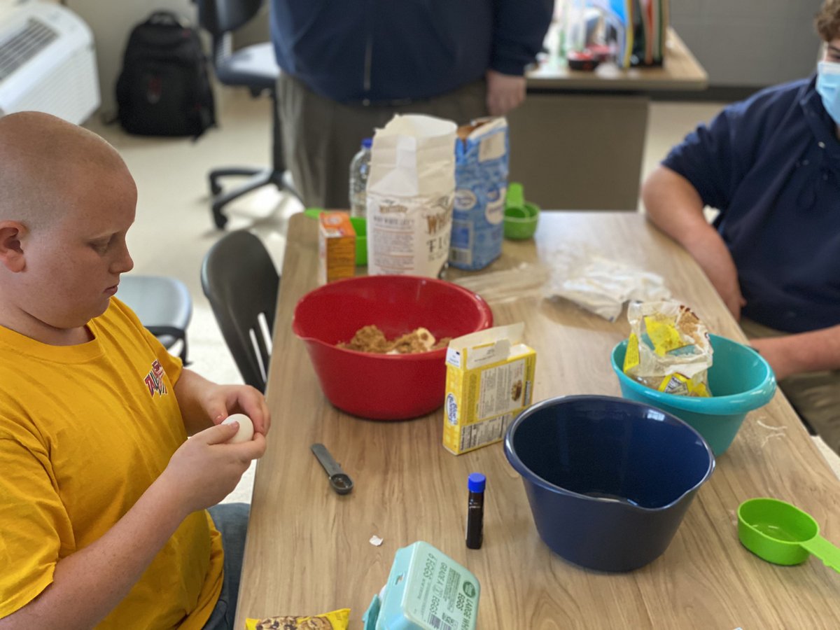 Alex Johnson tweet media