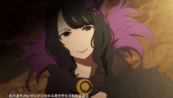 エルザ グランヒルテのtwitterイラスト検索結果