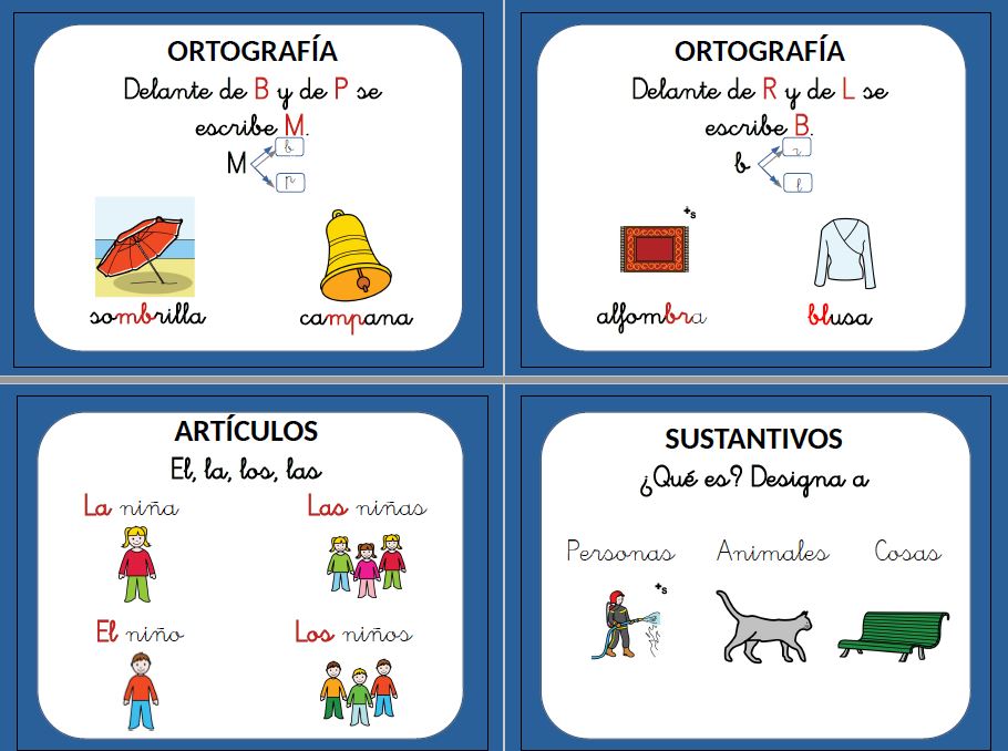 arasaac's tweet photo. 😮104 FICHAS IMPRESCINDIBLES ‼
📖📝"Contenidos competenciales del área de Lenguaje adaptados con pictogramas de ARASAAC - 1er ciclo de Educación Primaria"👧🧒
➡🖥https://t.co/tvVuvNfnmJ
➡🖥https://t.co/KnnF4lqOZu
Gracias a Gema. Sandra, Gemma, María Ángeles, Ana y Marta. https://t.co/nQfdgScV31