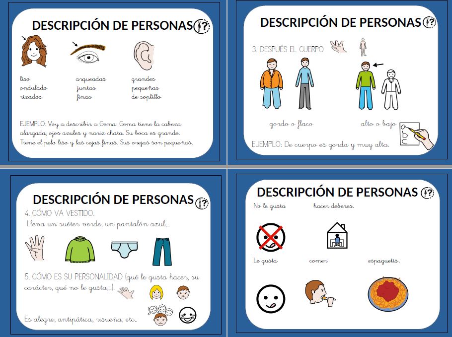 arasaac's tweet photo. 😮104 FICHAS IMPRESCINDIBLES ‼
📖📝"Contenidos competenciales del área de Lenguaje adaptados con pictogramas de ARASAAC - 1er ciclo de Educación Primaria"👧🧒
➡🖥https://t.co/tvVuvNfnmJ
➡🖥https://t.co/KnnF4lqOZu
Gracias a Gema. Sandra, Gemma, María Ángeles, Ana y Marta. https://t.co/nQfdgScV31