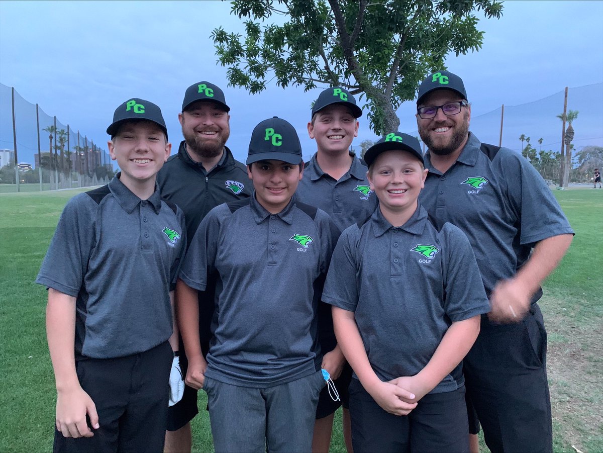 PC_CougarsAD tweet media