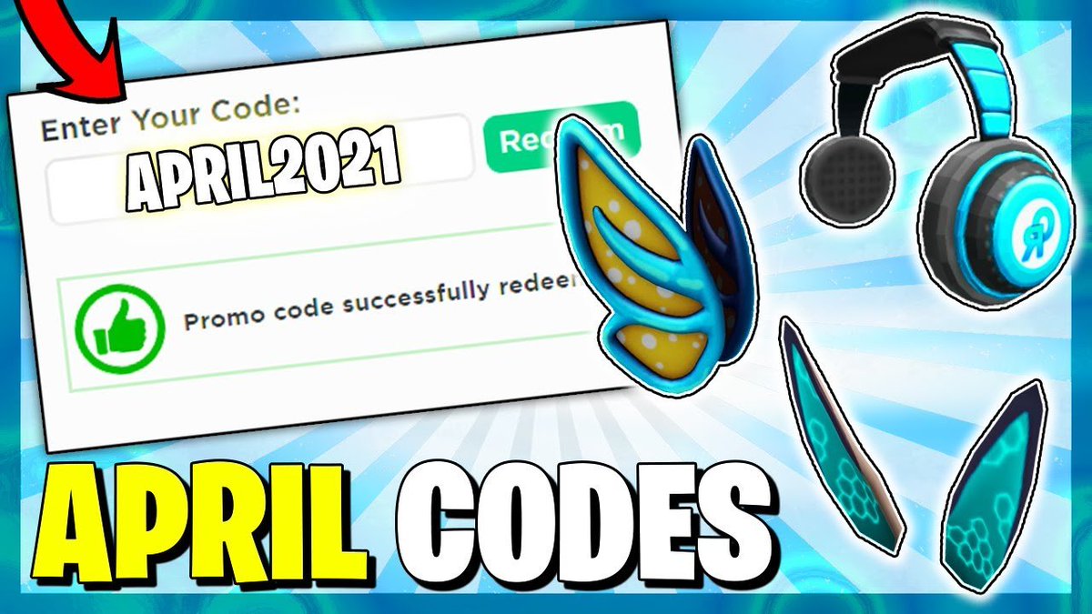 Roblox Robux Codes 2021 Robloxcodes09 Twitter - roblox cb ro twitter codes