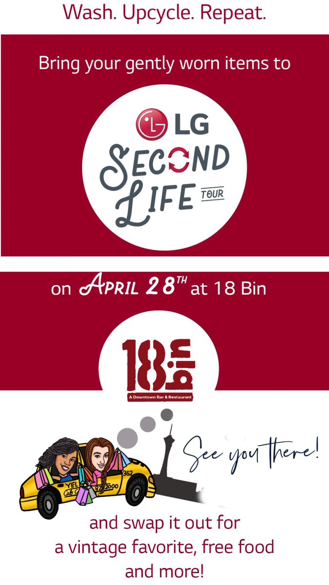 ThriftersAnonymous tweet media