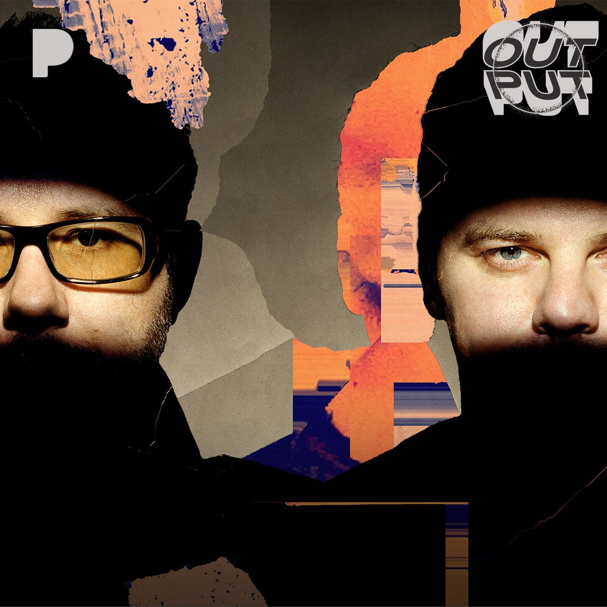 ChemBros's tweet photo. Listen to @ChemBros new single "The Darkness That You Fear" now on @pandoramusic on Output: https://t.co/EzzFdFqDmD
#TDTYF #TheDarknessThatYouFear https://t.co/NhKubSTq2J