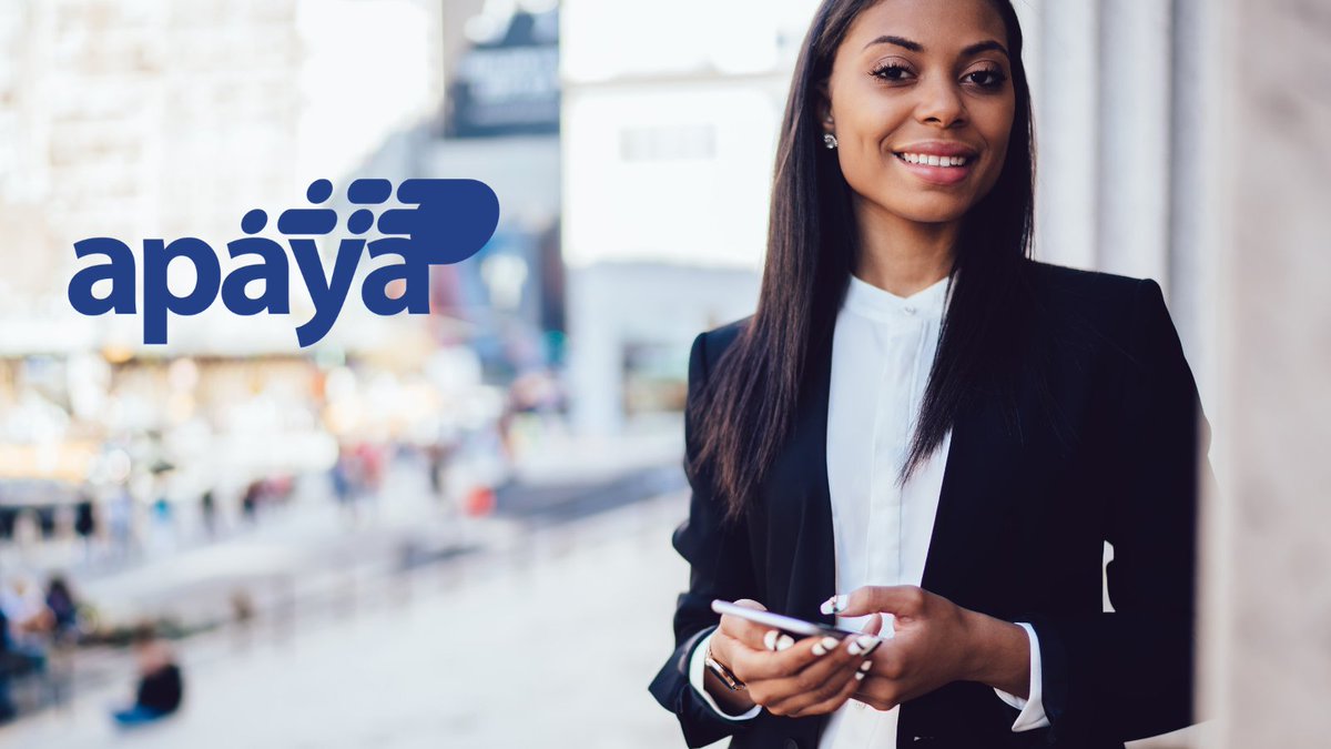 We're looking forward to attending "Checkout and Conversion in emerging markets" webinar today by the <a href="/mpecosystem/">MPE</a> with @edgardunnn and @dlocalpayments   

hubs.li/H0M4mTp0

#localpayments #mobilepayments #openbanking