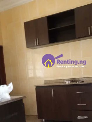 renting_ng's tweet photo. For Rent: 3 BEDROOM FLAT
Location:  OSONGAMA, UYO
.
Visit https://t.co/AMOnXcbvxF for more details
.
#realestateagency #realestateteam #realestateinvestors#realestatelifestyle#realestatephoto#realestatestyle#realestatephotos#realestatevideo #realestates
#SayNoToNigeria https://t.co/EYFWCrvtLm