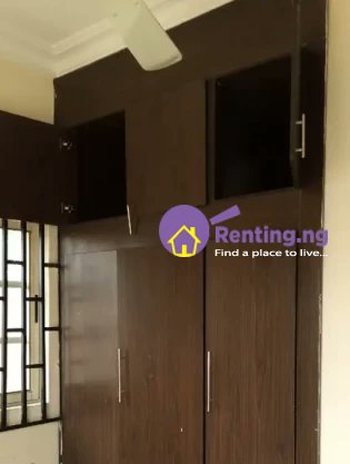 renting_ng's tweet photo. For Rent: 3 BEDROOM FLAT
Location:  OSONGAMA, UYO
.
Visit https://t.co/AMOnXcbvxF for more details
.
#realestateagency #realestateteam #realestateinvestors#realestatelifestyle#realestatephoto#realestatestyle#realestatephotos#realestatevideo #realestates
#SayNoToNigeria https://t.co/EYFWCrvtLm