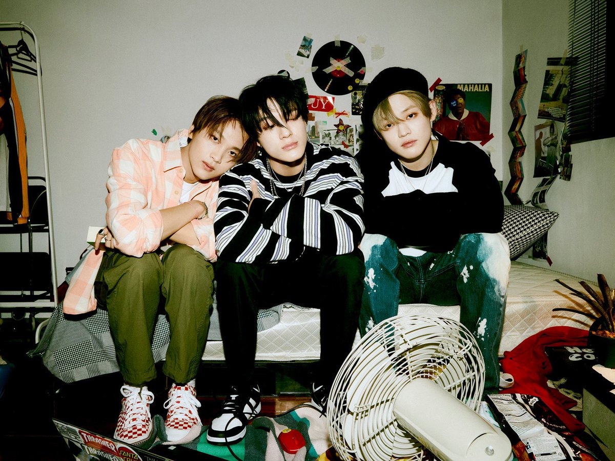 – slow – ㄷㄴ♡²⁶ tweet media
