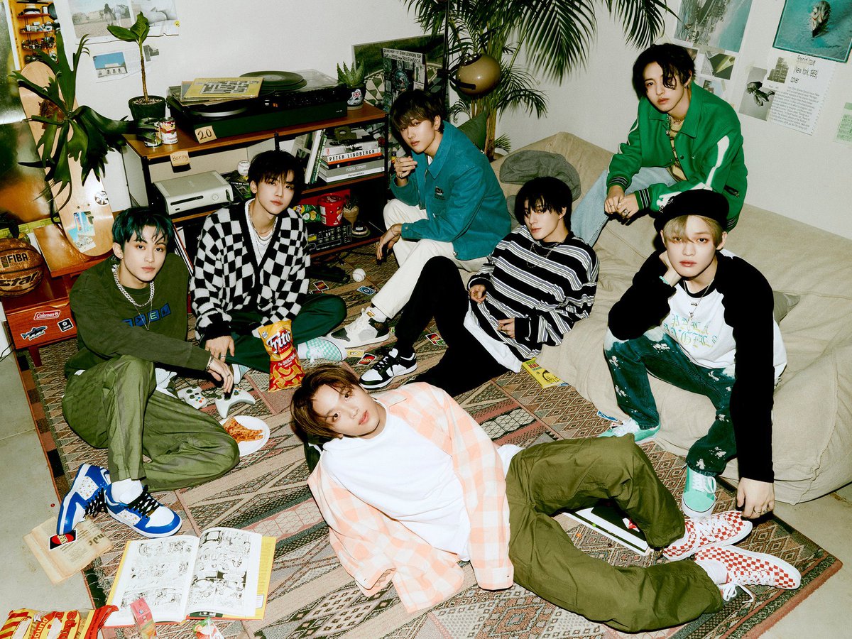 – slow – ㄷㄴ♡²⁶ tweet media