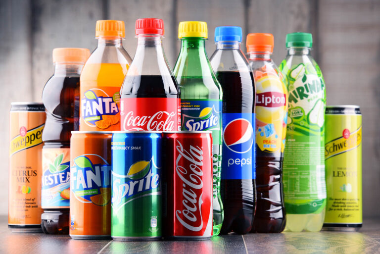 MagicDrinks9's tweet photo. Did you know we also supply soft drinks to cater for everyone's needs or mixers?
.
.
.
.
.
.
#magicdrinks #wholesale #est2013 #wholesaleprice #london #national  #wholesaler #drink #friends #magic #drinks #dpddelivery #delivertoyourdoorstep #softdrinks #mixers #coke #mixers #party https://t.co/4lzpIar6lH