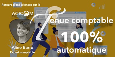 Cegid Conciliator tweet media