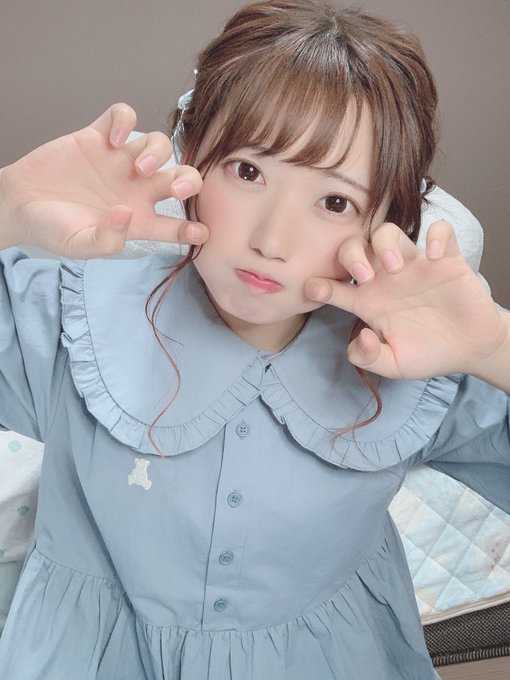 Twitterのコスプレ画像24
