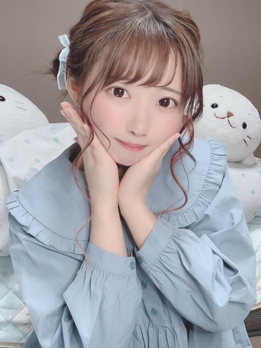 Twitterのコスプレ画像23