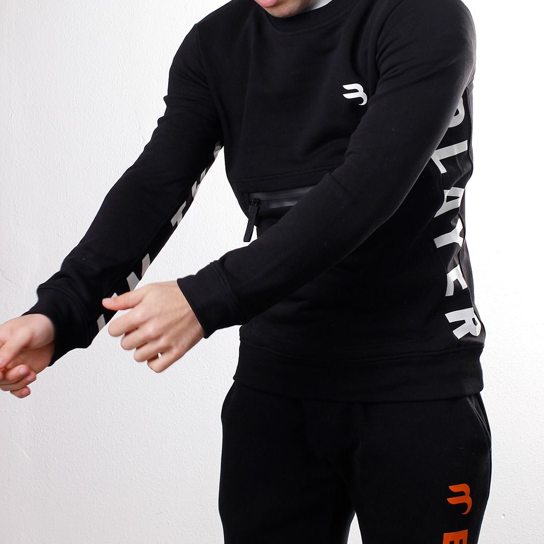 BeathsCommunity's tweet image. Lust on skin.
Try the softness of this hoodie cherishing your senses, feelin' it?
⠀⠀⠀⠀⠀⠀⠀⠀⠀⠀⠀⠀⠀⠀⠀⠀⠀⠀
#BeTheOne #GamingApparel #BeathsTribe