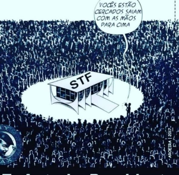 2a_gnv's tweet photo. Se não for assim não vai rolar
#ParaCimaDeles
@SBouchud 
@mitags 
@reportersalles 
@pamcosta21 https://t.co/1cqePtvMDU