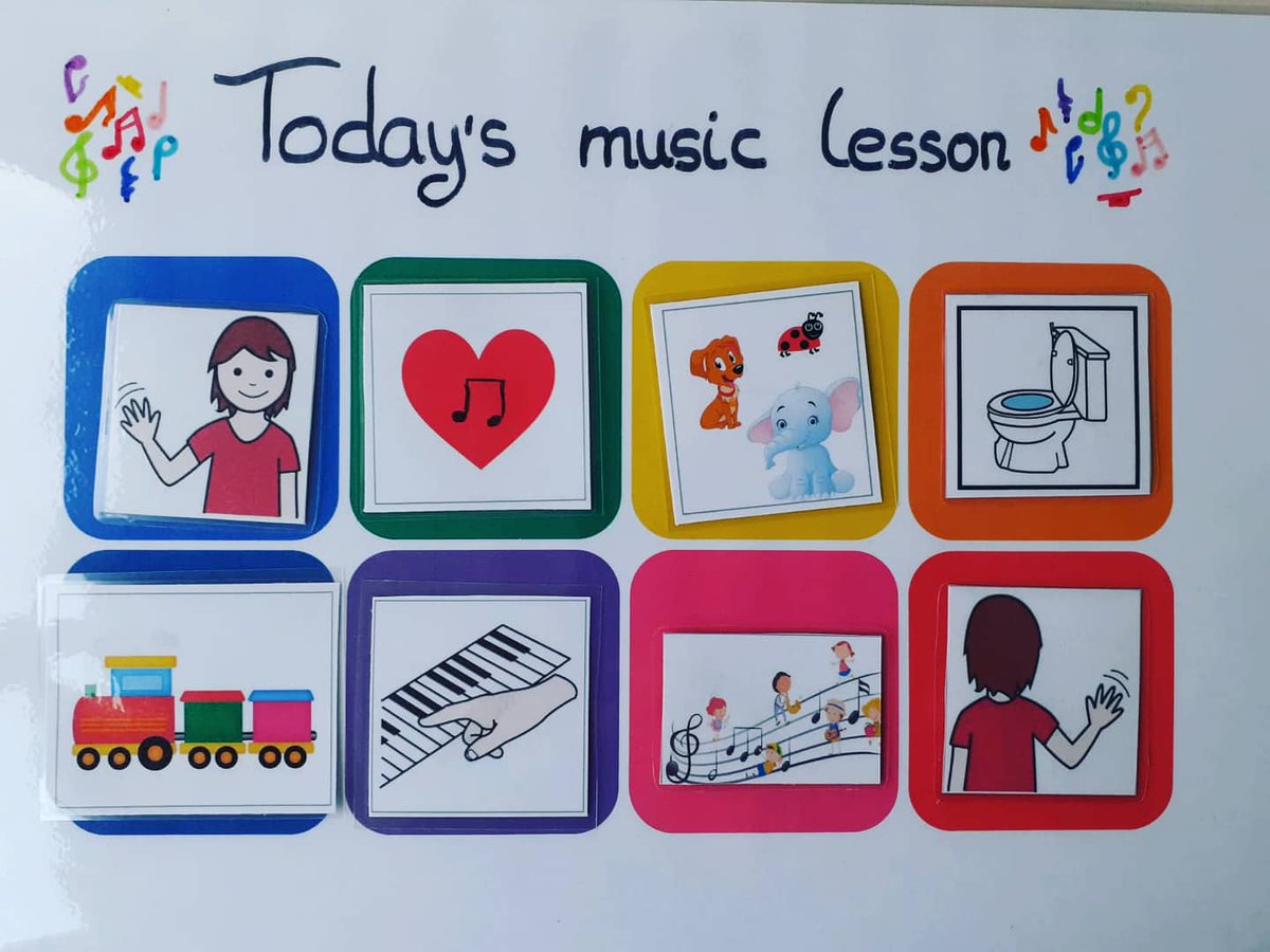 Educate,Engage,Entertain. tweet media